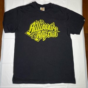 Billionaire Boys Club T-Shirt